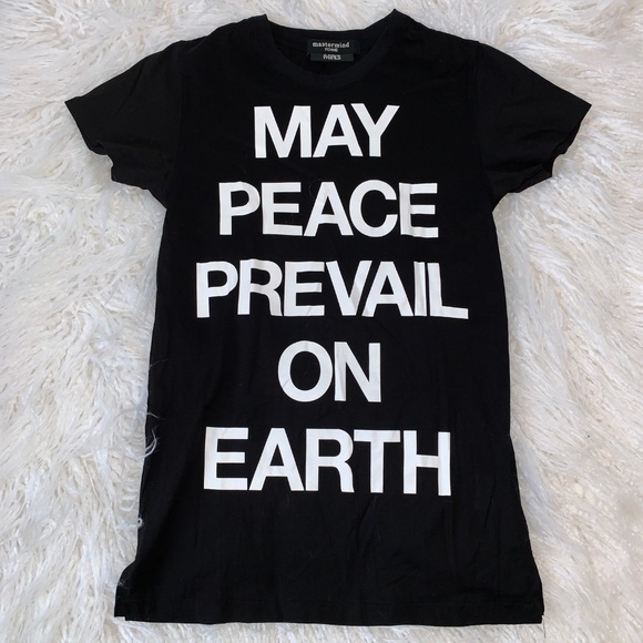 mastermind femme Tops - 🔻Mastermind Femme - Tee